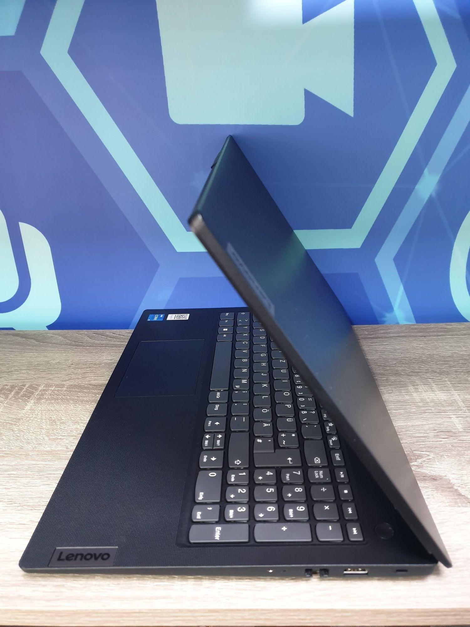LENOVO V15-G4 — slika 4 od 4