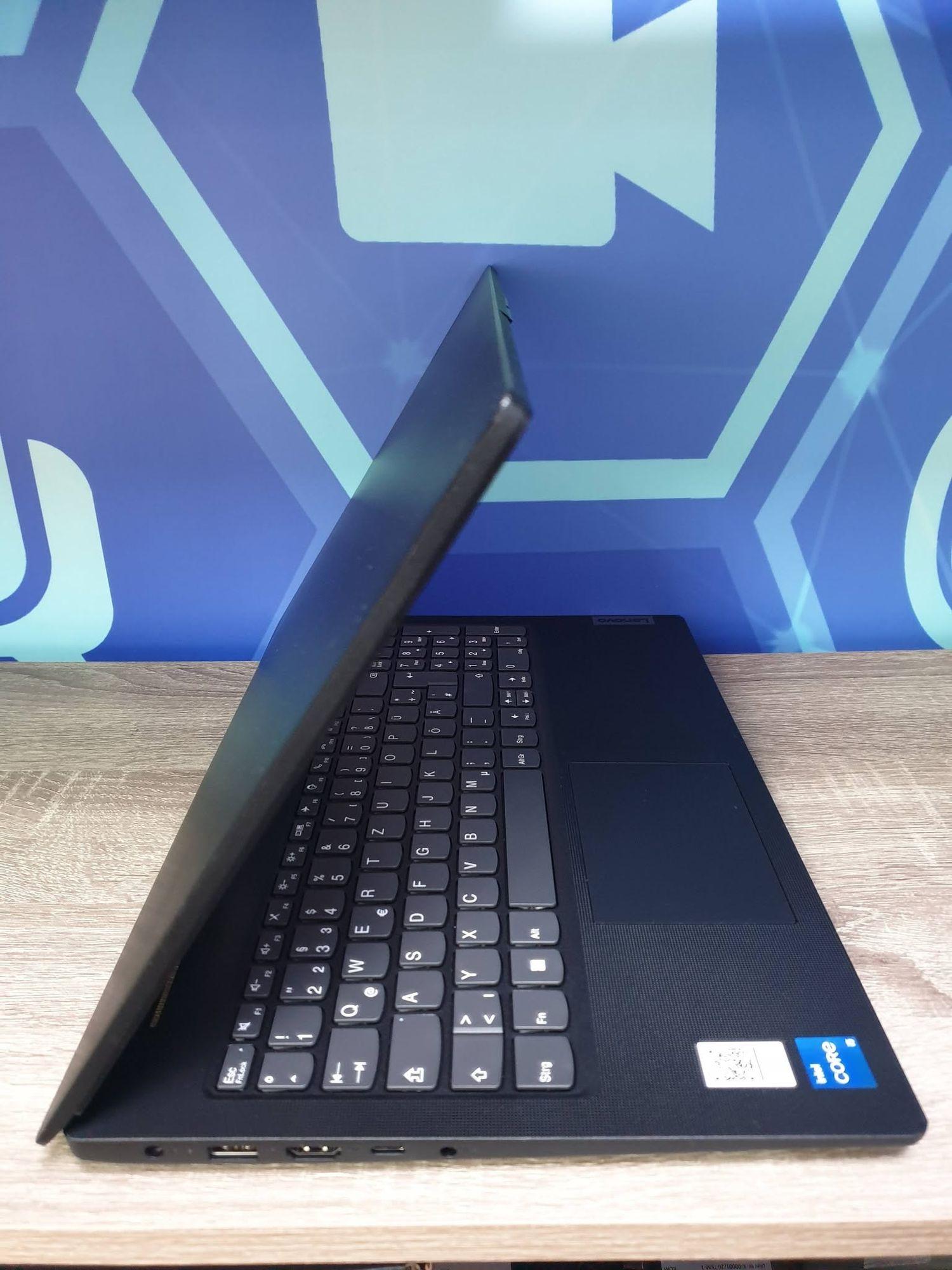 LENOVO V15-G4 — slika 2 od 4