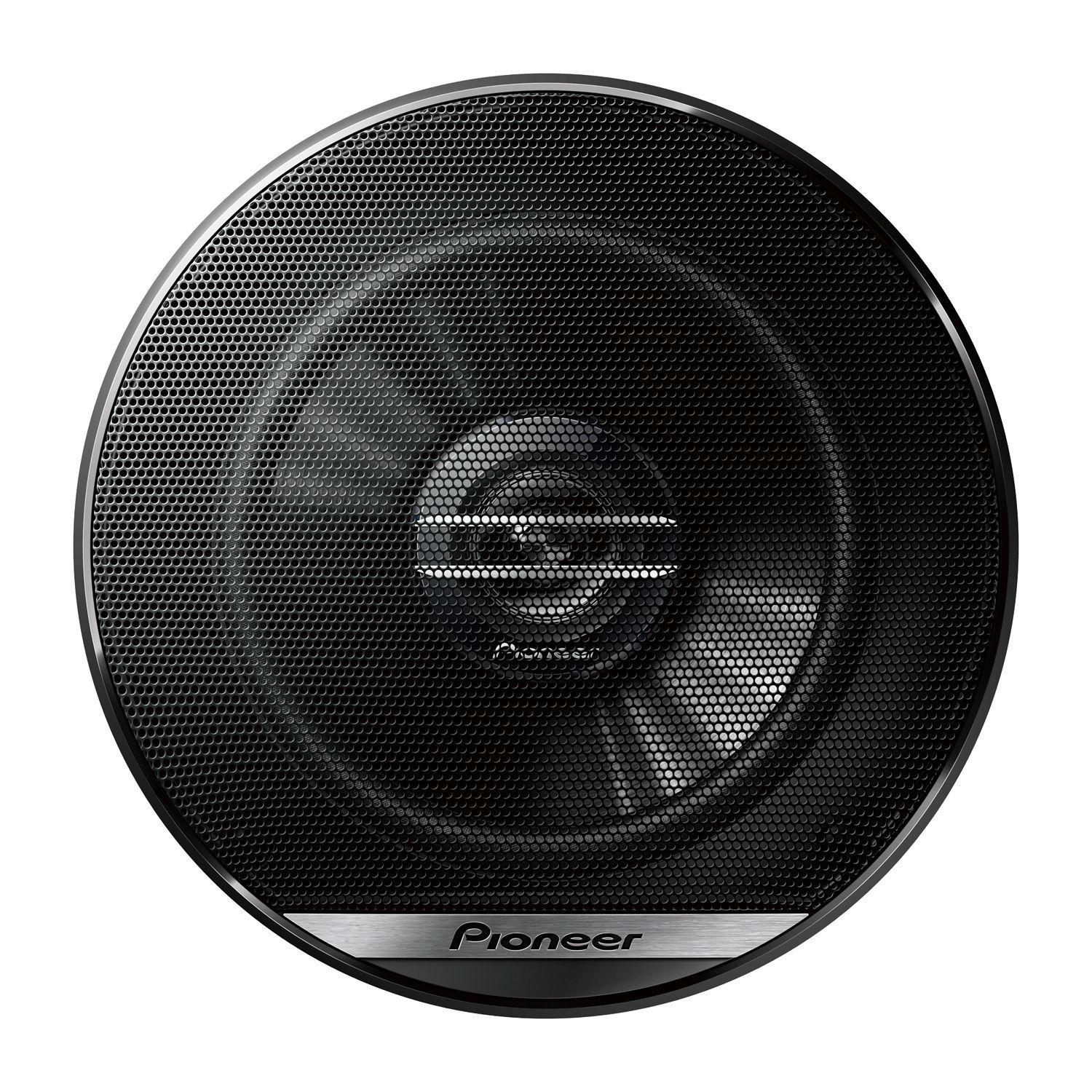 Auto zvučnici 13 cm 2-way Pioneer TS-G1320F — slika 1 od 1