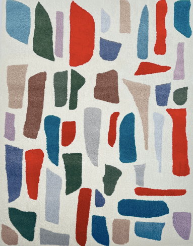 TEPIH "FREYA" — slika 2 od 2