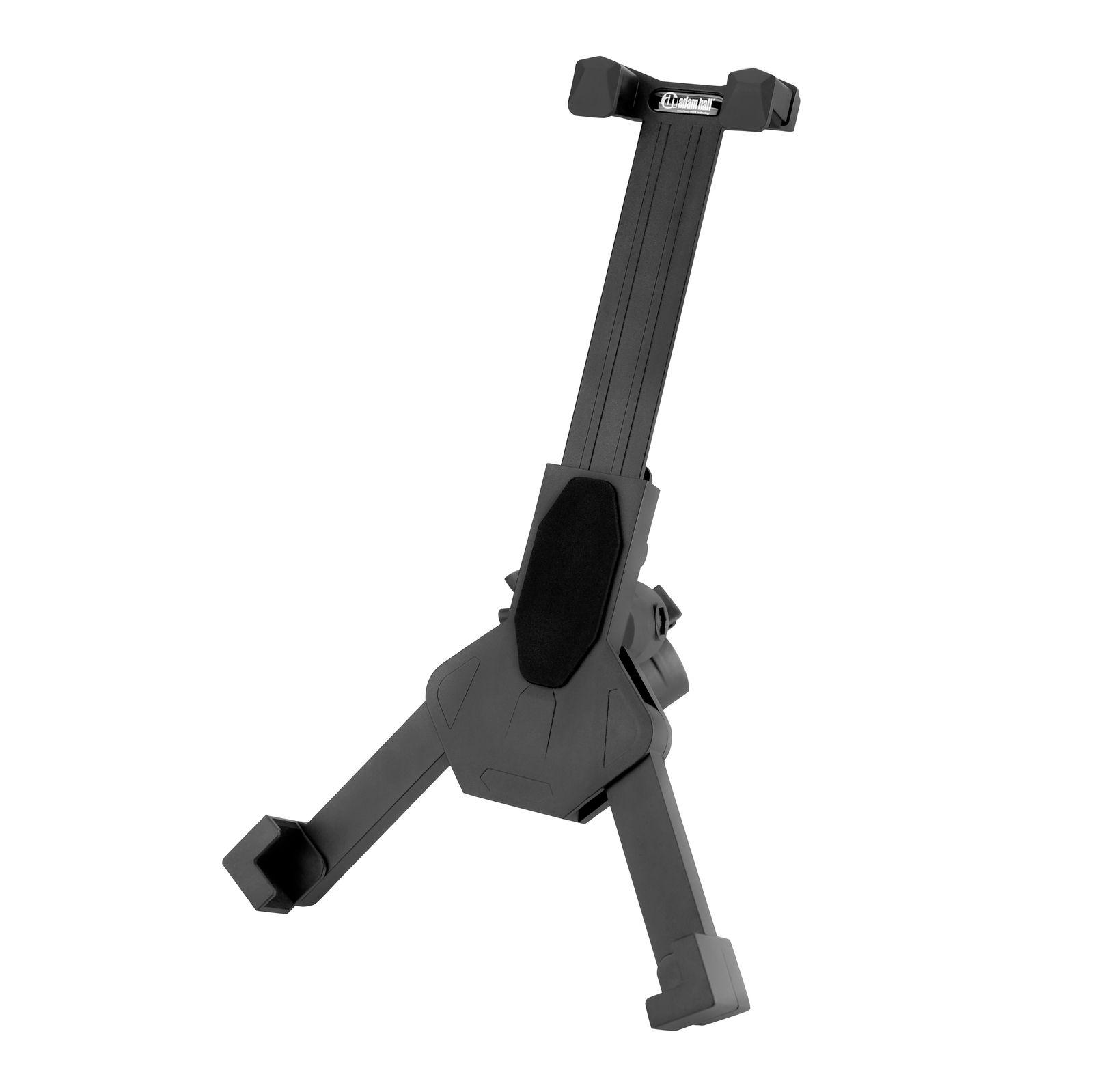 Držač tableta 8'' - 13'' Adam Hall THMS1 — slika 1 od 1