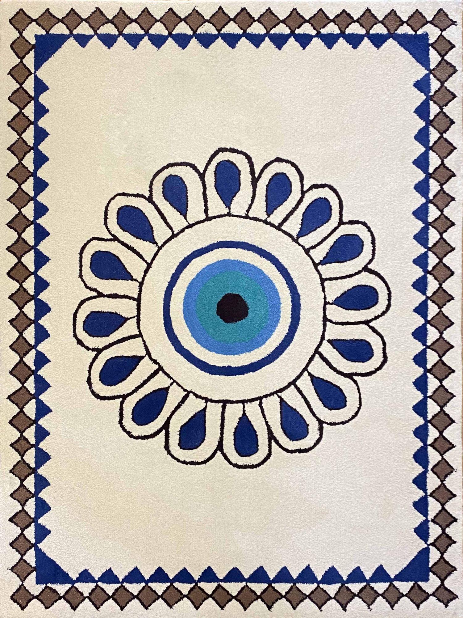 TEPIH "ORIENT" — slika 2 od 2