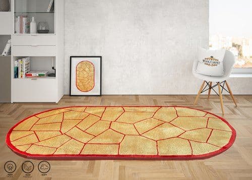 TEPIH "VITRA" — slika 1 od 2