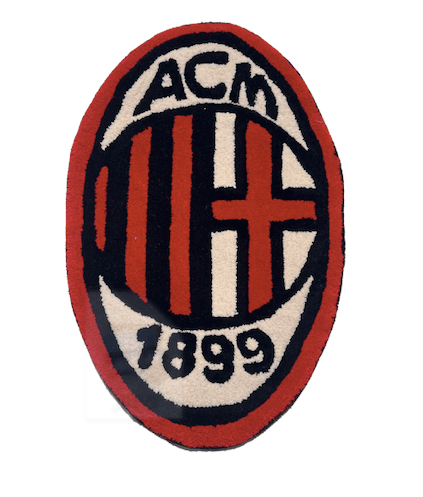 AC Milan — slika 2 od 2