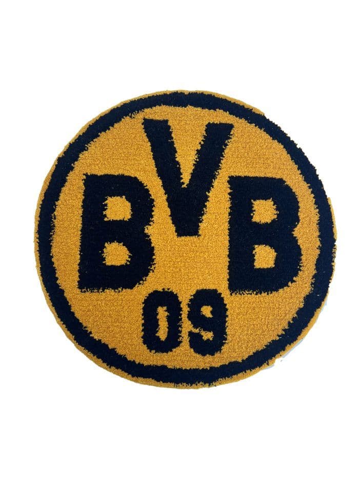 Borussia Dortmund — slika 2 od 2