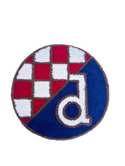 GNK Dinamo Zagreb — slika 2 od 2