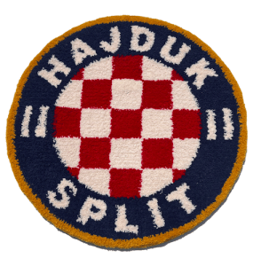 HNK Hajduk Split — slika 2 od 2