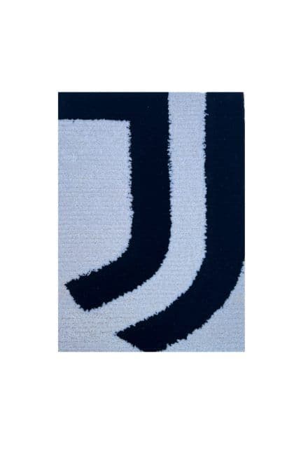 Juventus — slika 2 od 2