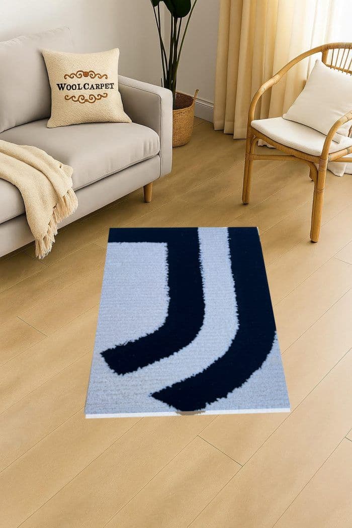 Juventus — slika 1 od 2
