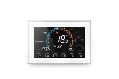 Termostat LS-8000 — slika 12 od 13