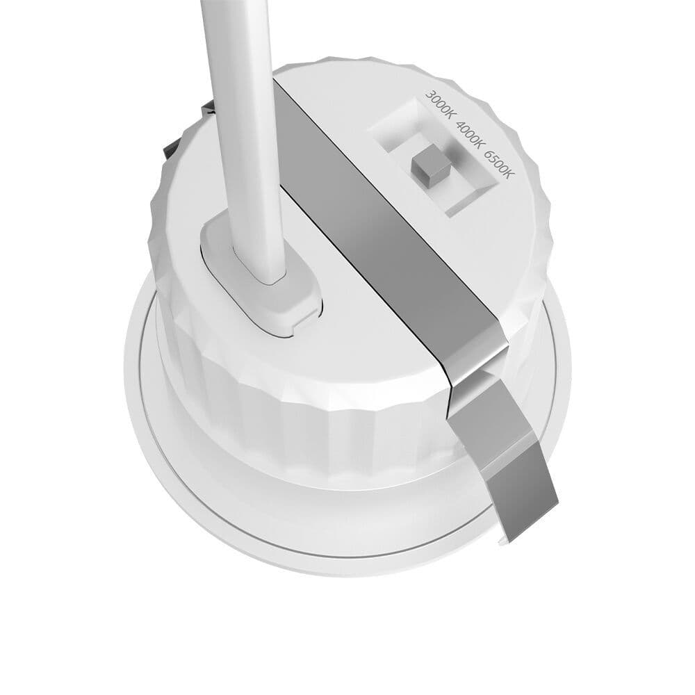 Minispot 3W CCT — slika 2 od 3