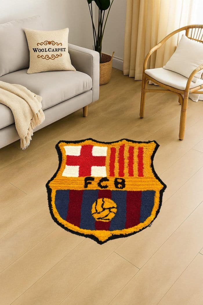 Barcelona — slika 1 od 2
