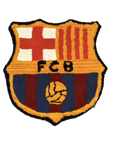 Barcelona — slika 2 od 2
