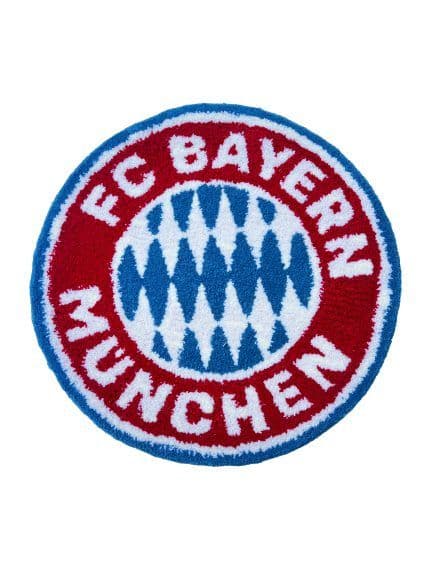 Bayern München — slika 2 od 2