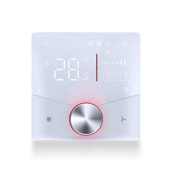 Termostat LS-009 — slika 1 od 3