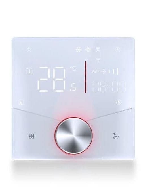Termostat LS-009 — slika 2 od 3