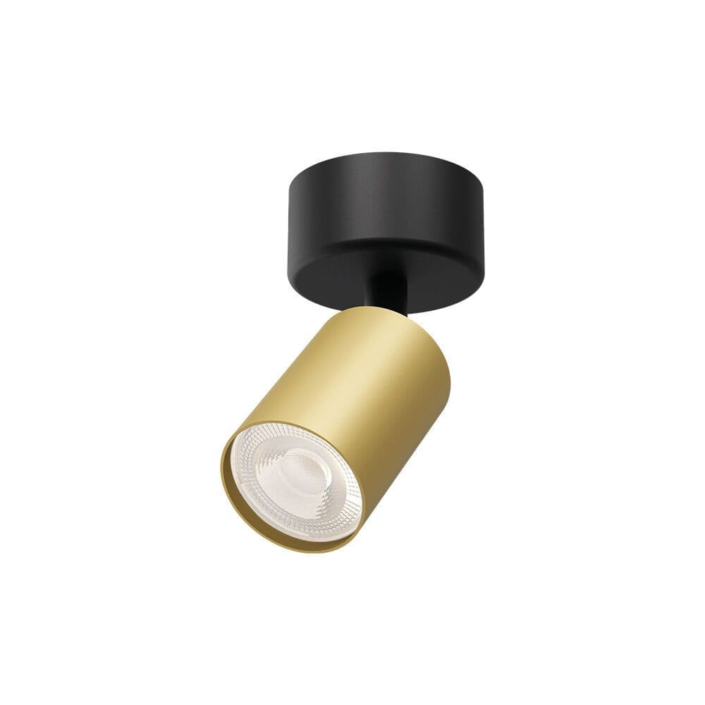 Spot GU10 1x35W — slika 1 od 7