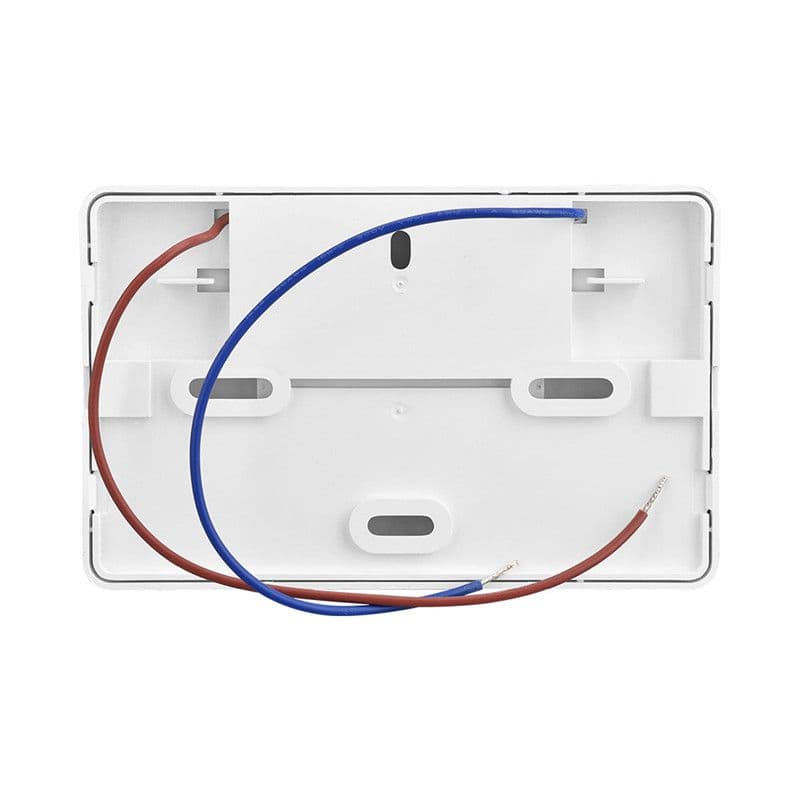 Zidna lampa IP65 3W 3000K — slika 3 od 5