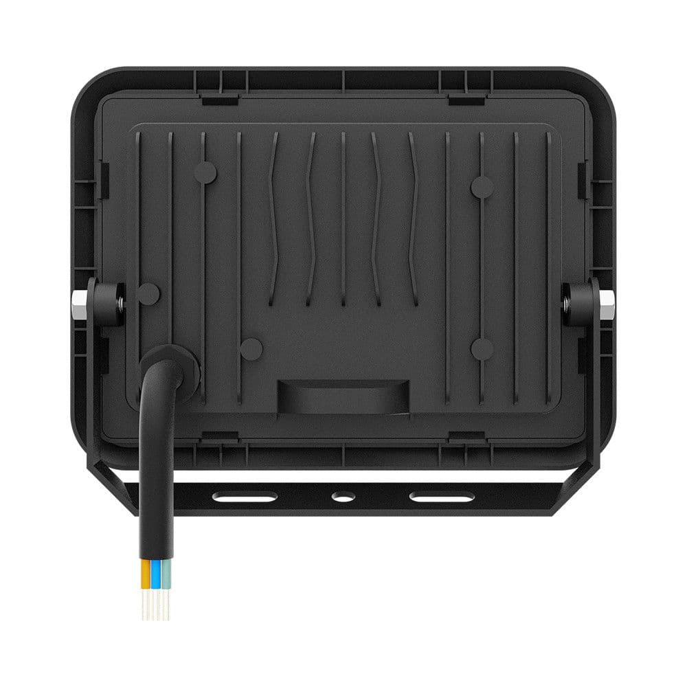 Reflektor LED 20W 4000K — slika 4 od 4