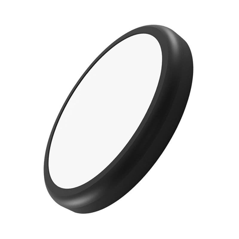 Led plafonjera 20w — slika 2 od 3