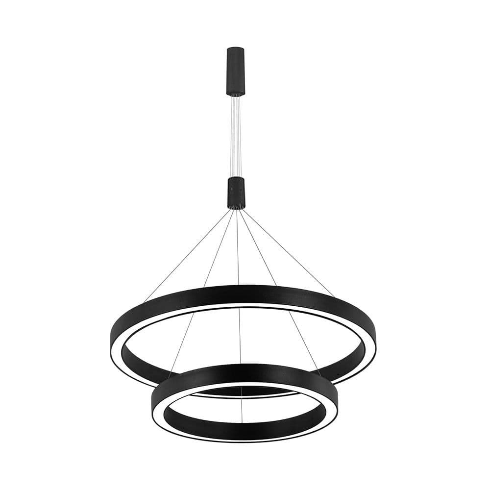 Luster led 65W 3in1 — slika 3 od 3