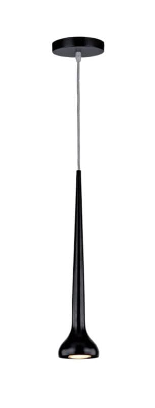 Visilica dekorativna 1xGU10 — slika 3 od 3