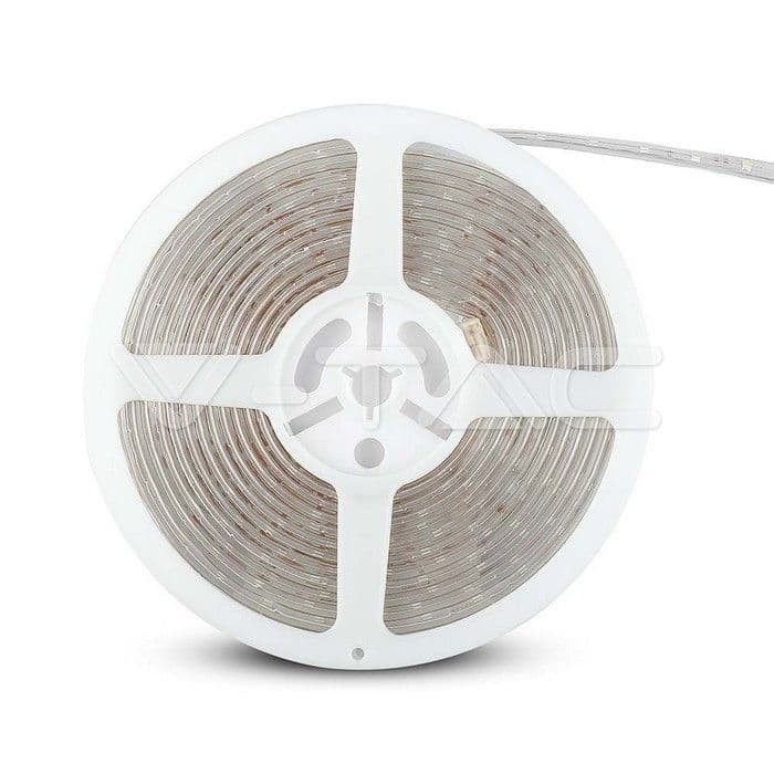 LED traka 4,2W/m 3000K IP20 — slika 2 od 2