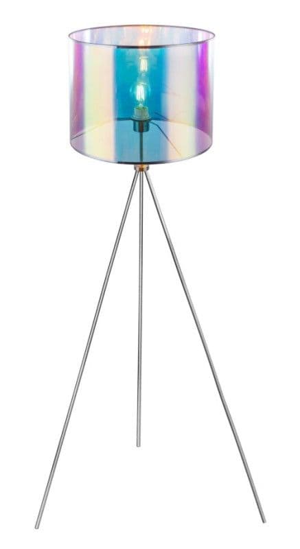 Podna lampa Melanie — slika 2 od 2