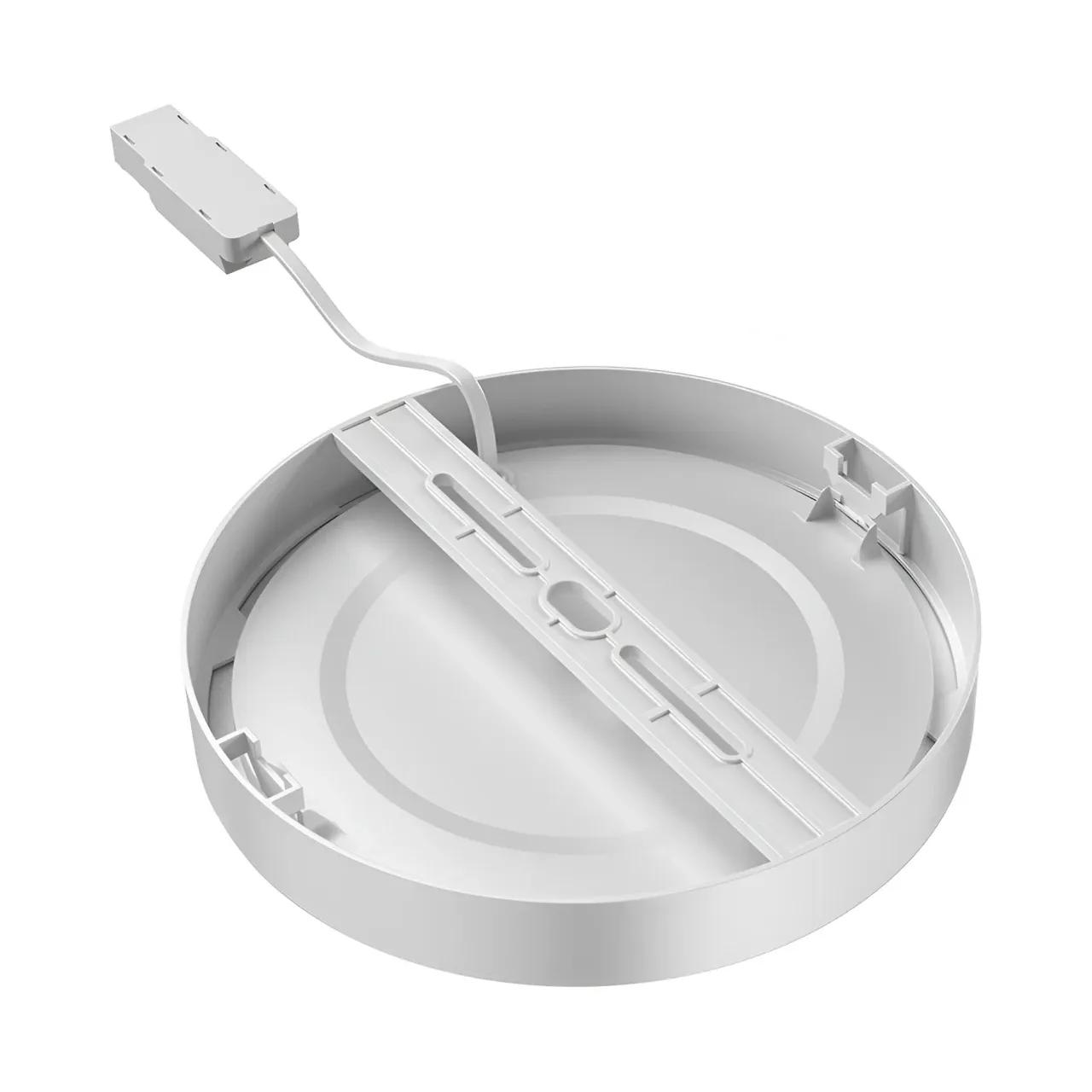 LED nadgradni panel 18W CCT- bijela — slika 4 od 5