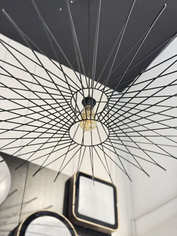 Luster DESIGN — slika 2 od 3