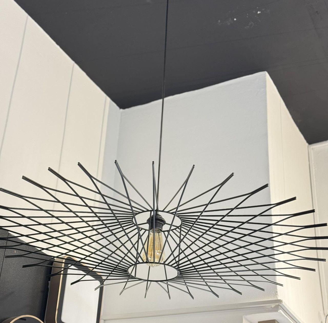 Luster DESIGN — slika 3 od 3