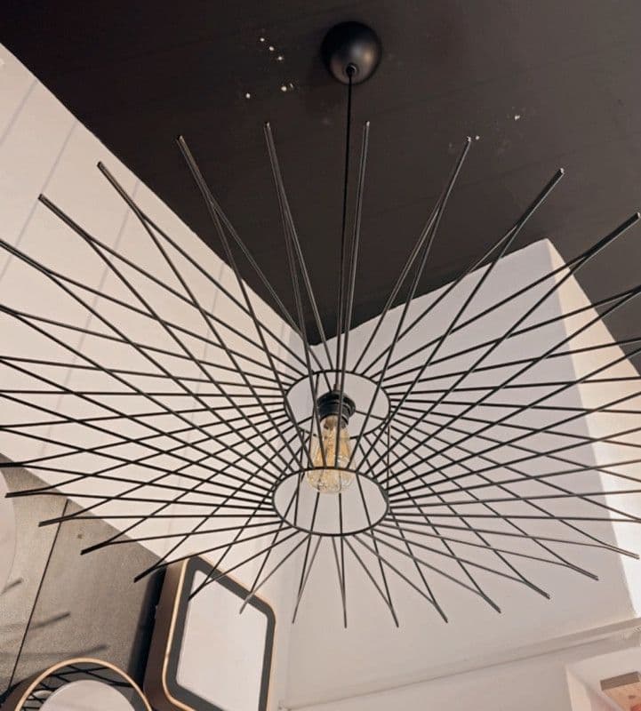 Luster DESIGN — slika 1 od 3