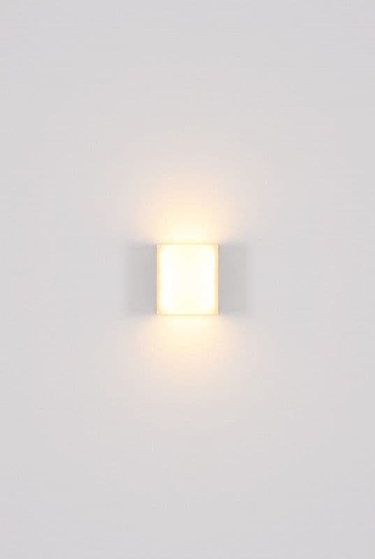 LED lampa 1W 3000K NA BATERIJE — slika 6 od 6