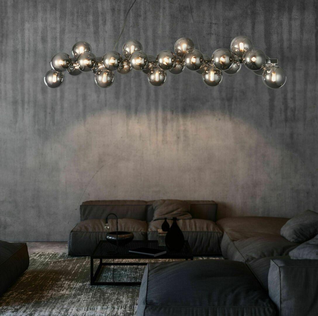 Maytoni luster 25x G9 — slika 2 od 7