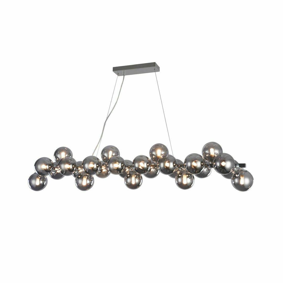Maytoni luster 25x G9 — slika 4 od 7