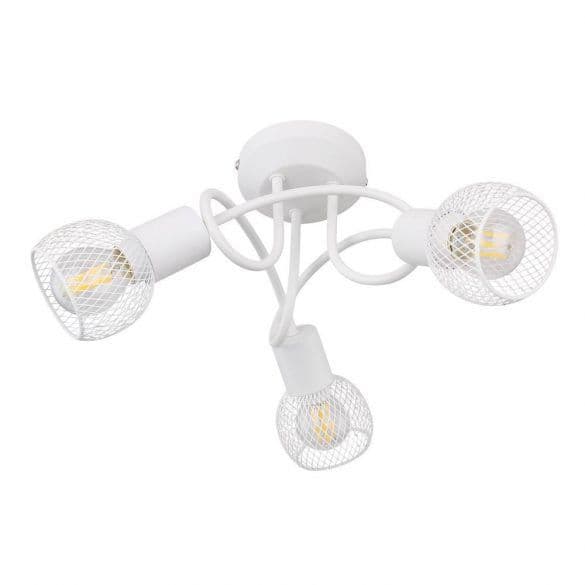 Luster 3x E14 — slika 1 od 3