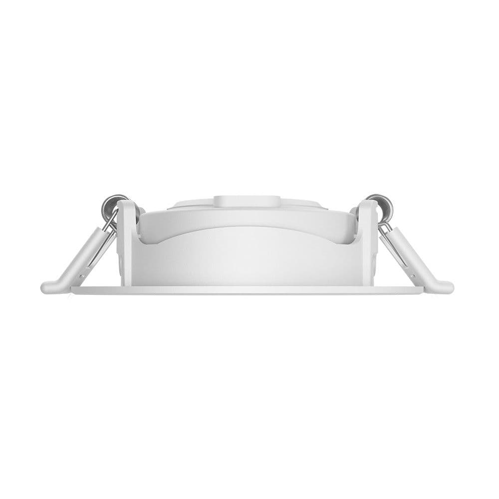 LED spot bijeli/ugradni- 7W CCT — slika 5 od 7