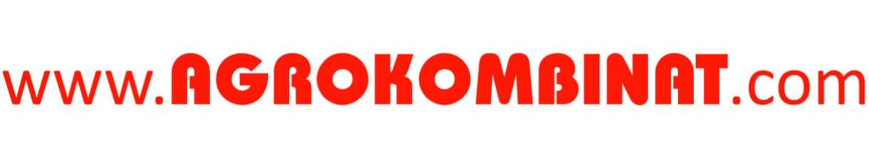 Proizvodnja VAL OPRUGE / Val opruga - AGROKOMBINAT doo — slika 6 od 6