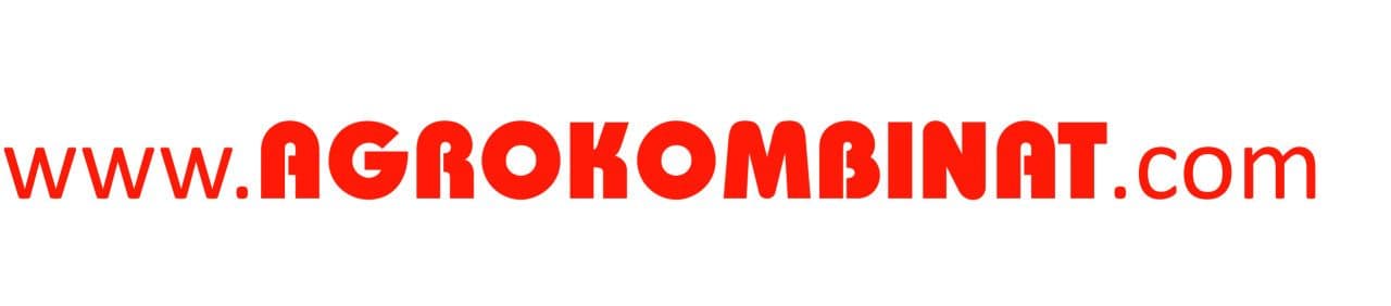 Proizvodnja VAL OPRUGA / Val opruge - AGROKOMBINAT doo — slika 6 od 6