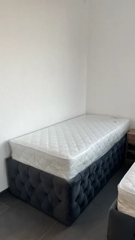 Izrada dušeka / madraca po mjeri | 12 mjeseci garancije — slika 4 od 4