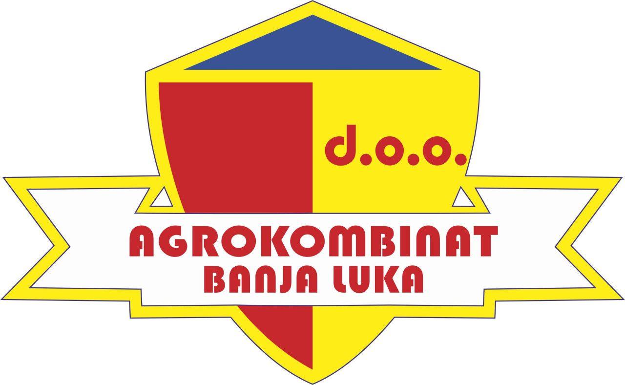 ECO - Platno za dušeke / madrace / krevete - AGROKOMBINAT doo — slika 4 od 4