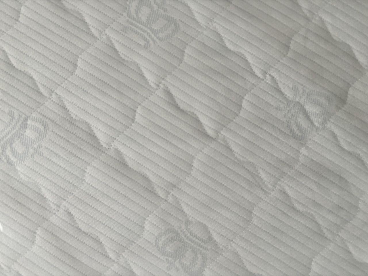 EUROLUX dušek madrac 200x90 stabilan san i udobnost | EuroSan — slika 3 od 5