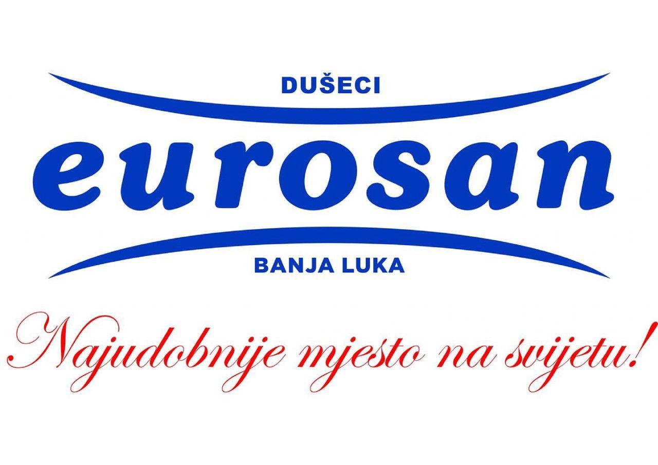 Dušek madrac za brod jahtu čamac po mjeri | GARANCIJA 12 MJESECI — slika 5 od 5