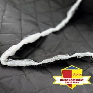 USLUGA ŠTEPANJA - ŠTEPANJE - Agrokombinat doo — slika 11 od 13
