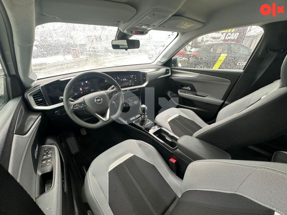 Opel Mokka 100 KS Edition 2024 — slika 8 od 15
