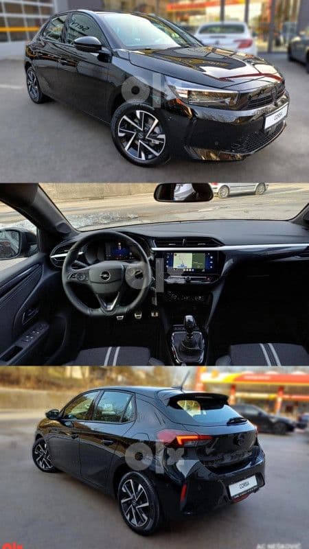 AC NESKOVIC RENT A CAR SARAJEVO — slika 6 od 6