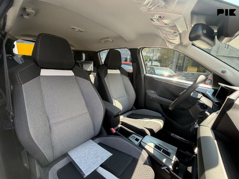 Opel Frontera Ultimate 7 sjedišta 145KS — slika 8 od 15