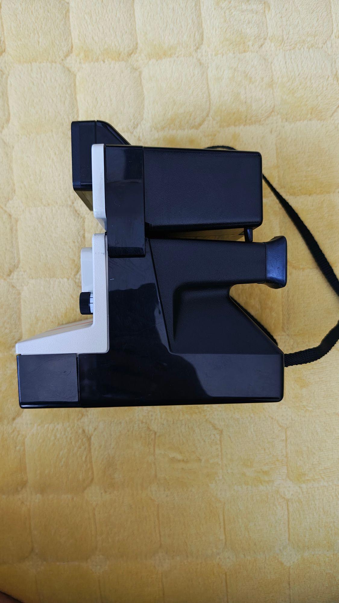 POLAROID fotoaparat — slika 4 od 5