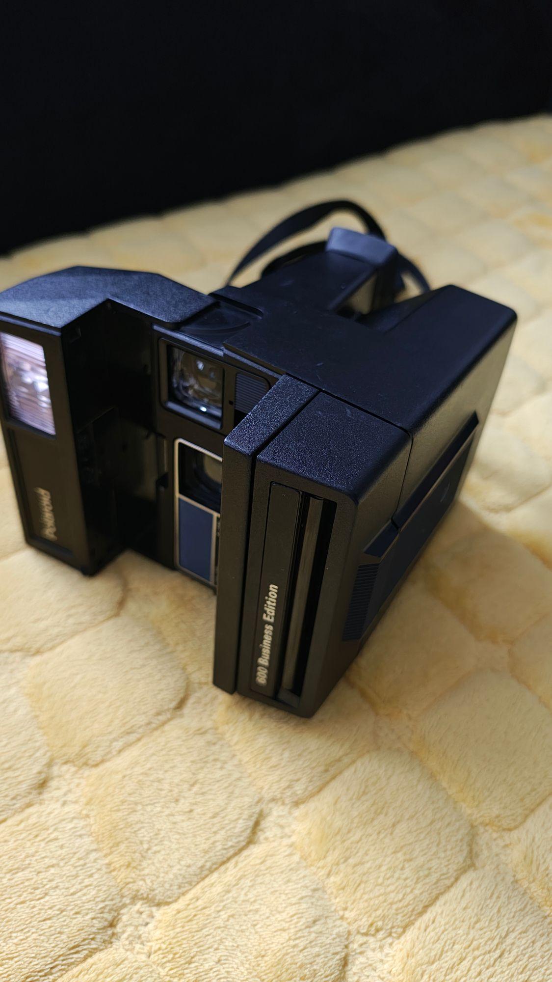 POLAROID Fotoaparat — slika 3 od 6