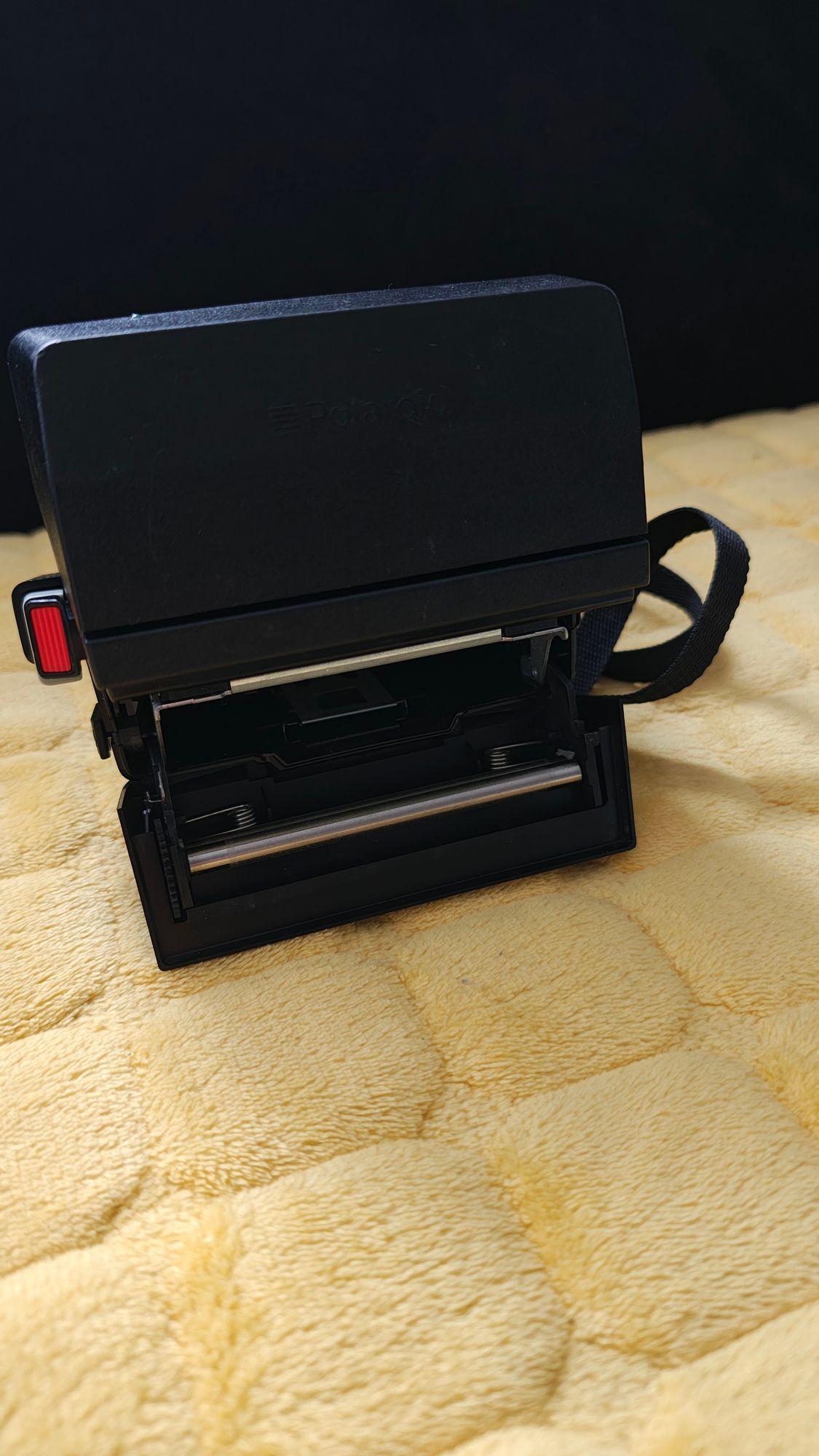 POLAROID Fotoaparat — slika 4 od 6